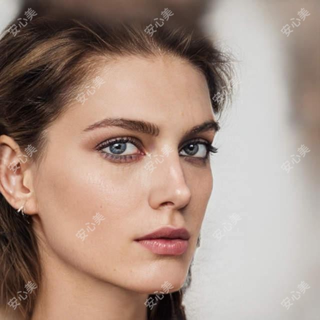 威海热玛吉一次多少钱?疗效能维持多久?