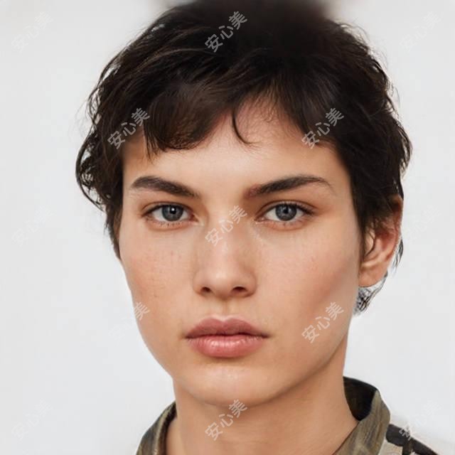 广州优洁美与健业口腔价格表对比,哪家性价比更高?