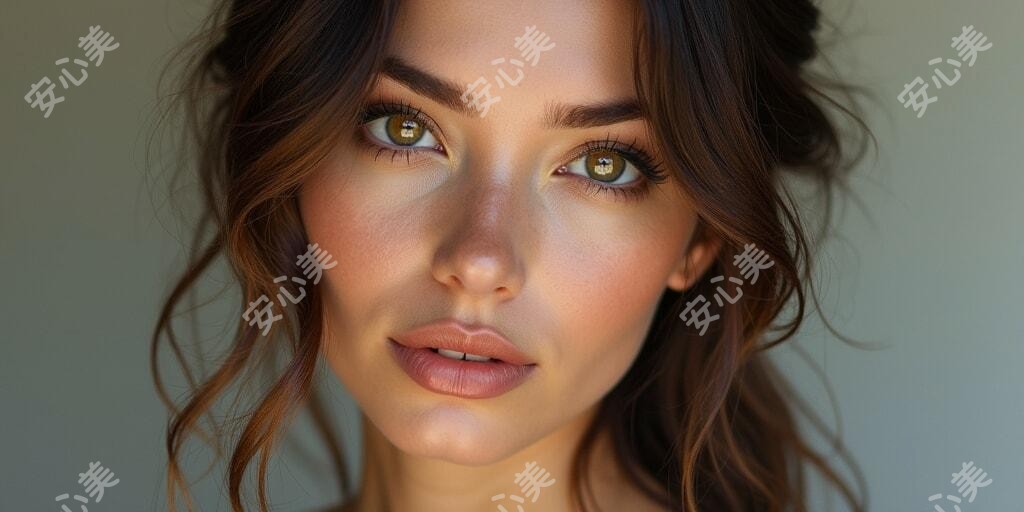 威海热玛吉一次多少钱?疗效能维持多久?