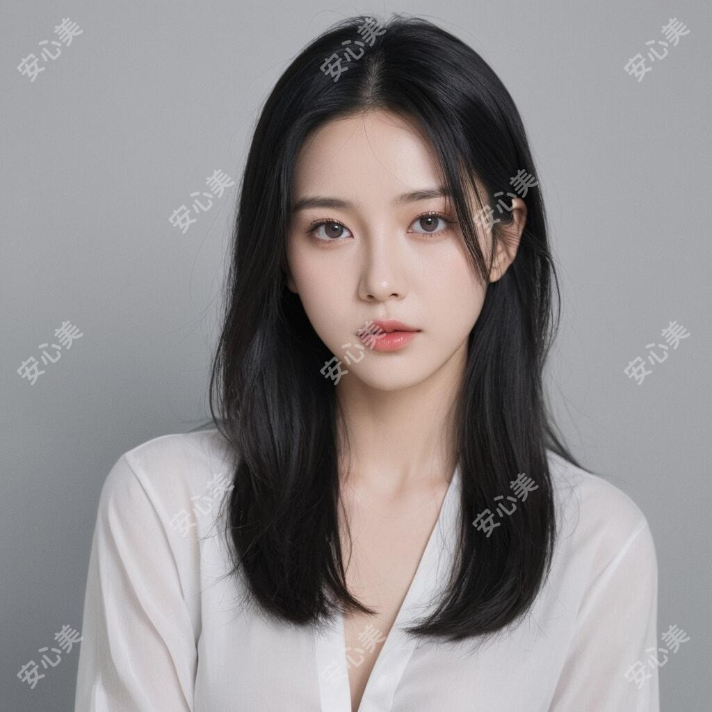 上海徐汇大华医院眼科价格表:近视手术&双眼皮费用公开