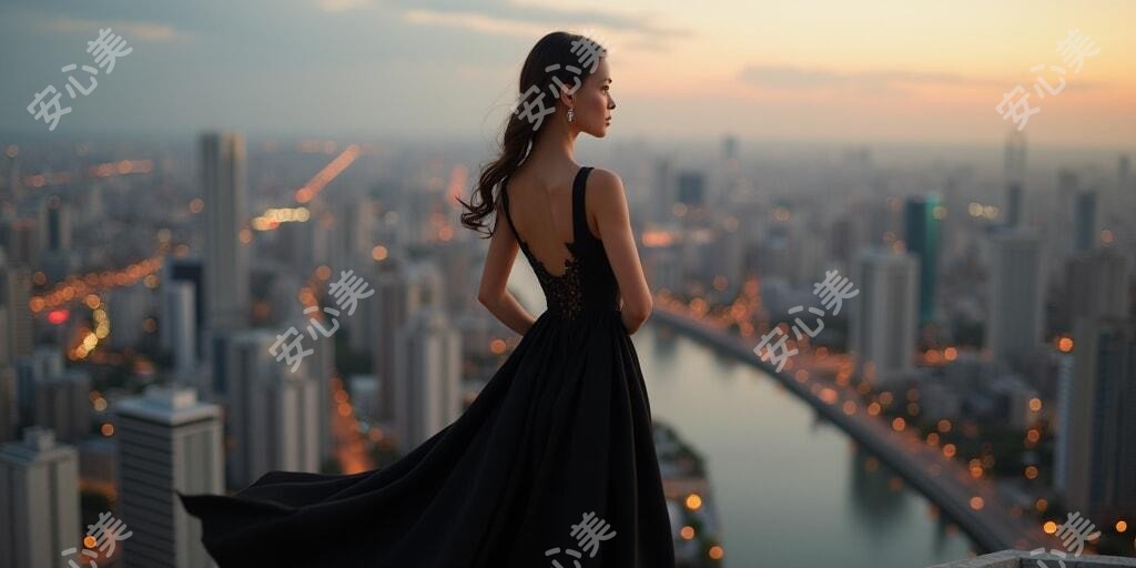 威海玻尿酸丰唇价格表&医院推荐,亲测分享避坑指南!