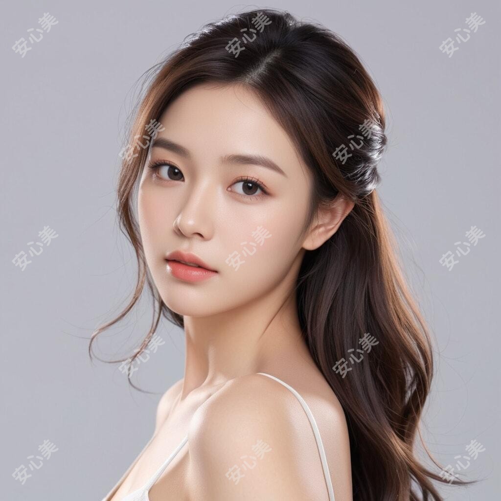 长沙天鹅颈项目价格大揭秘:热玛吉和Fotona 4D怎么选?轮廓抗衰指南