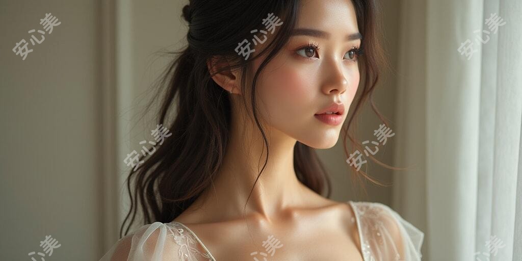 厦门inmode项目价格表大公开!附靠谱医院推荐,帮你省钱不踩坑