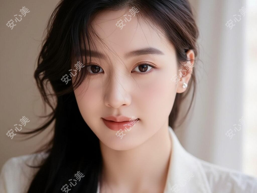 上海徐汇大华医院眼科价格表:近视手术&双眼皮费用公开