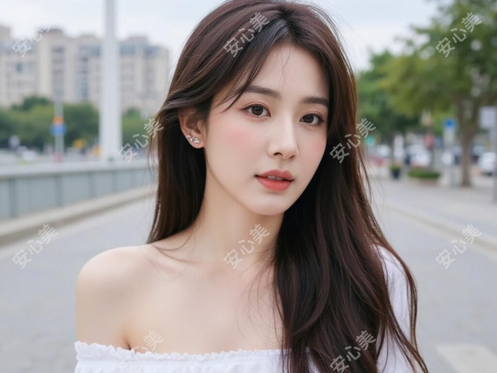 徐州玻尿酸丰唇价格及疗效分享,丰唇后嘴变大是正常现象吗