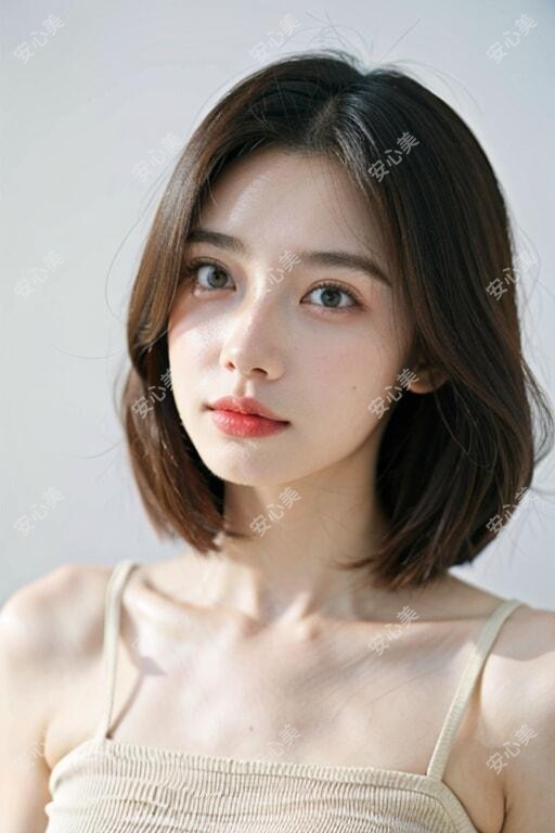 威海热玛吉一次多少钱?疗效能维持多久?