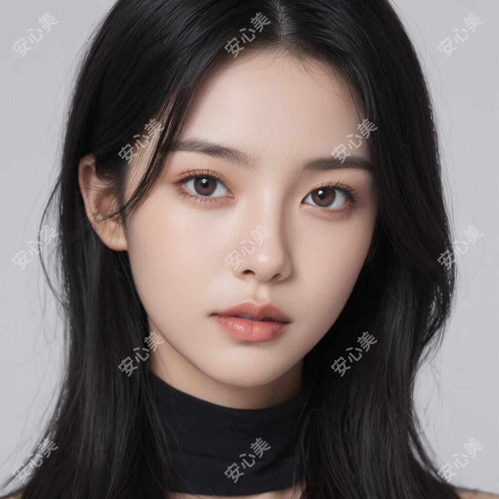 徐州玻尿酸丰唇价格及疗效分享,丰唇后嘴变大是正常现象吗