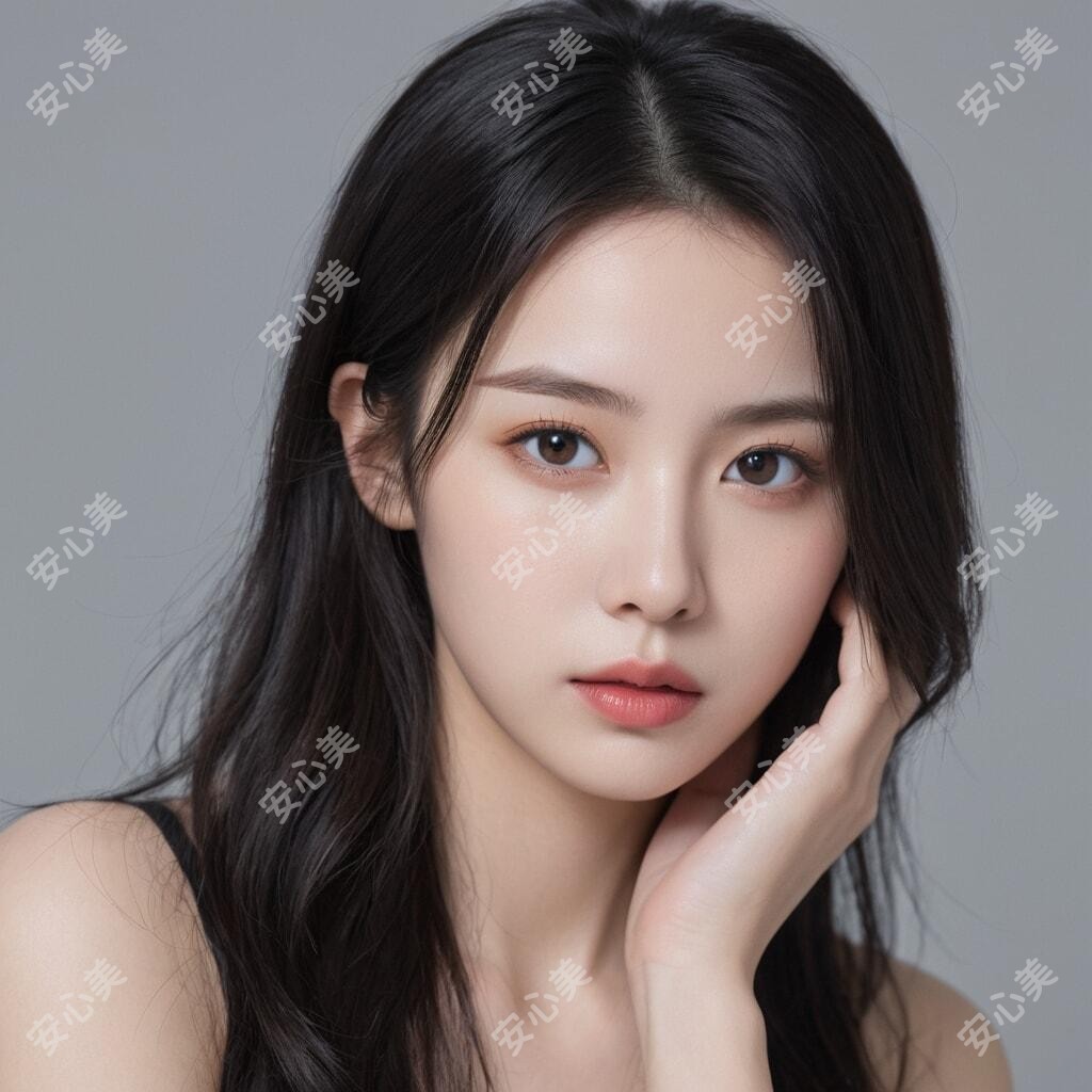 东营M唇项目价格表公开!附靠谱医院推荐清单