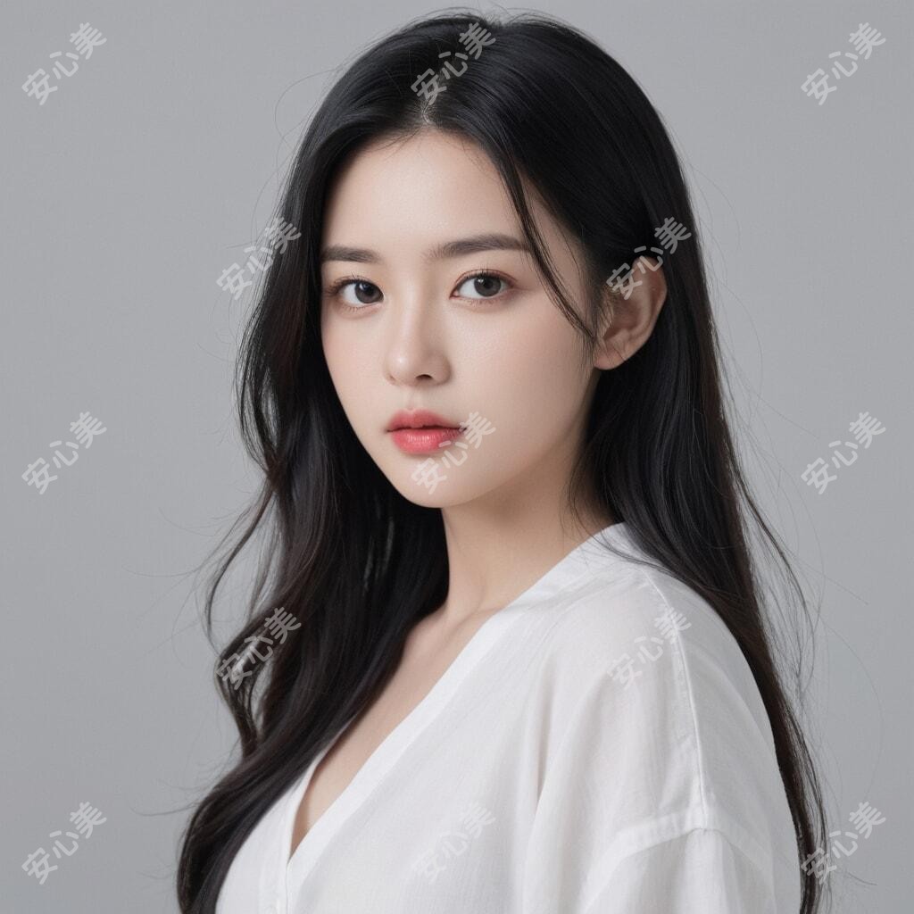 威海玻尿酸丰唇价格表&医院推荐,亲测分享避坑指南!