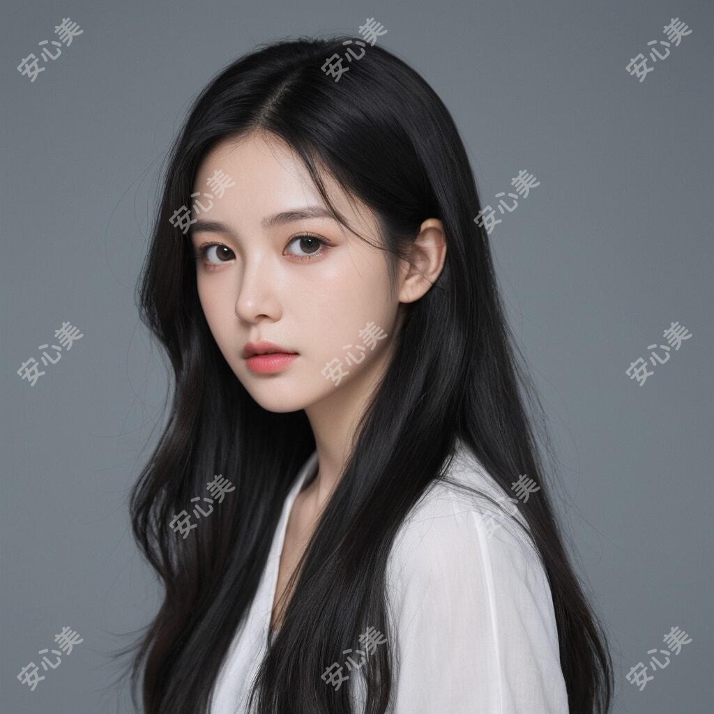 潍坊美版价格与术后肿胀解析,真实体验与排名推荐