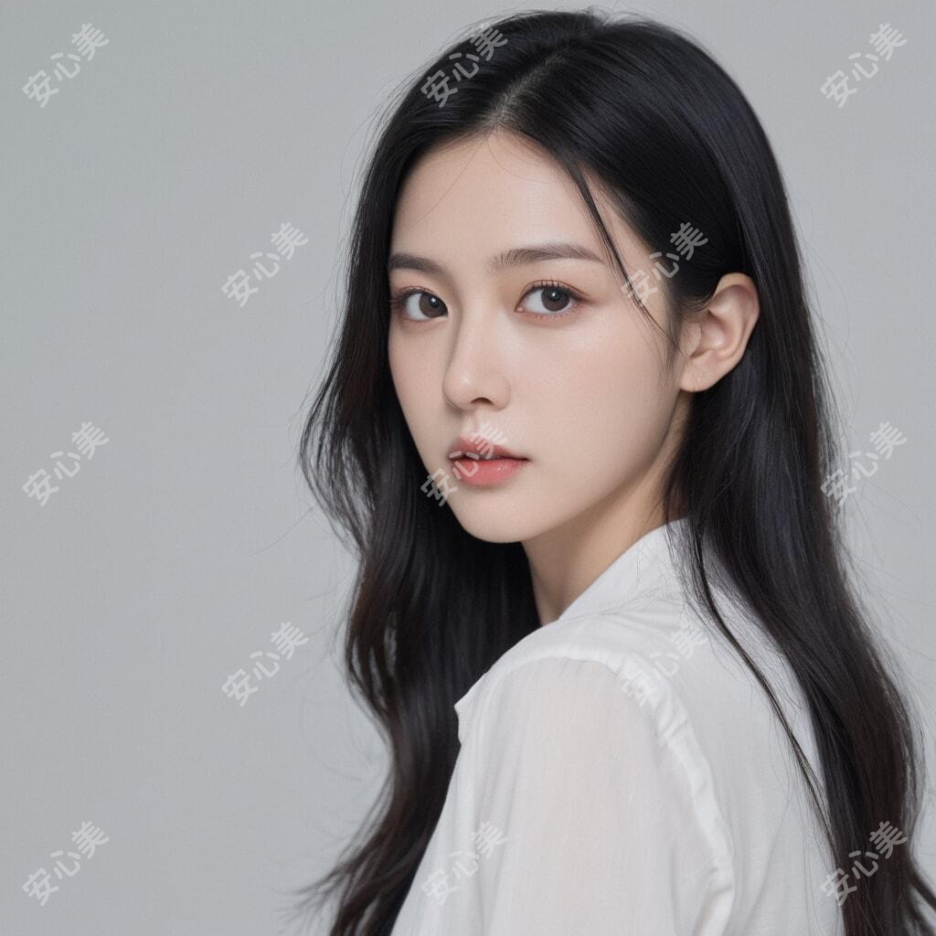 阜阳东方整形贺杰异体填充卧蚕价格排名疗效解析