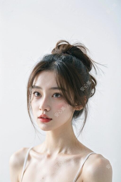 中山深蓝射频模式解析：价格与疗效排名全揭秘