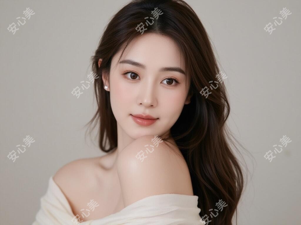 淄博微笑唇价格表大公开！附本地靠谱医院推荐