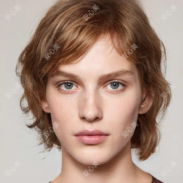 上海天鹅颈项目价格表公开!这几家医院值得推荐