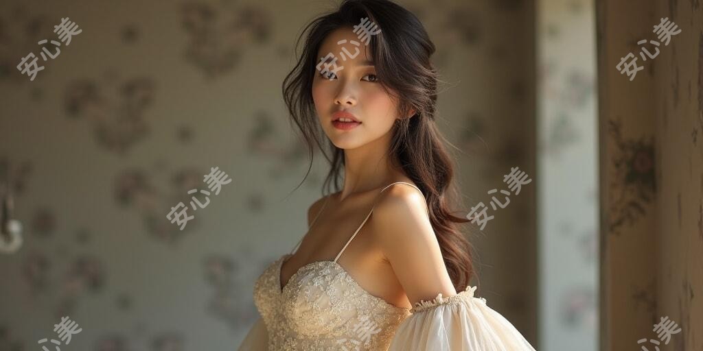 武汉市亚韩整形祛增生疤痕多少钱？激光祛疤5K+/微针祛疤3K+/手术切除8K+