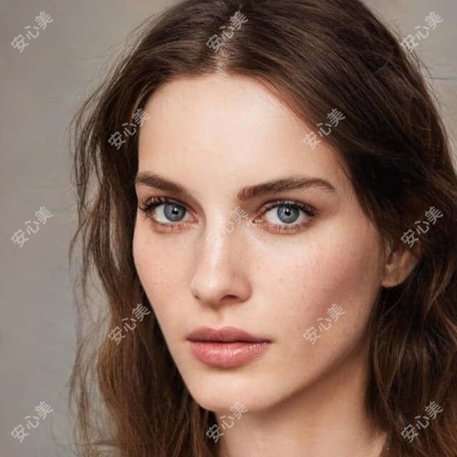 桂林眼科医院排名：南溪山医院、桂医附院等热门机构，近视手术与双眼皮项目解析