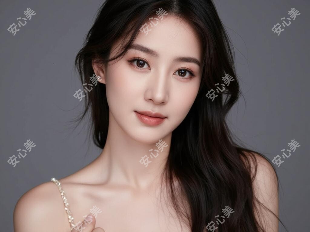 淄博微笑唇价格表大公开！附本地靠谱医院推荐