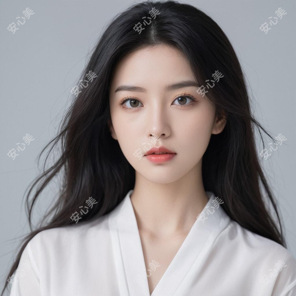 济宁M唇项目价格多少？黄金热拉提和超声炮怎么选？