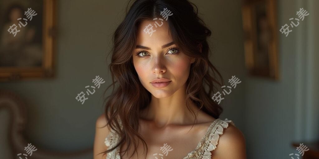 上海天鹅颈项目价格表公开!这几家医院值得推荐