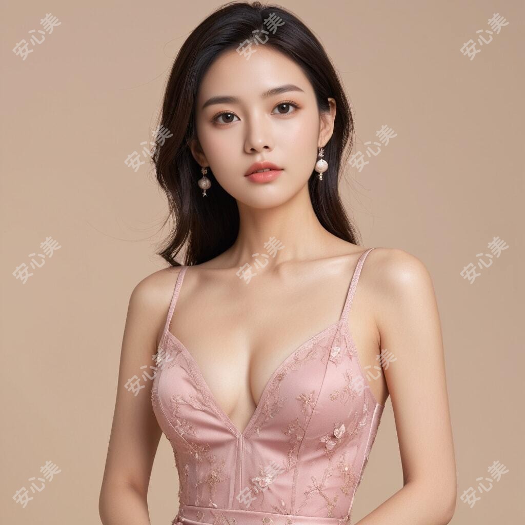 武汉白年与铂雅医美探店：双眼皮、隆鼻和皮肤管理真实体验分享