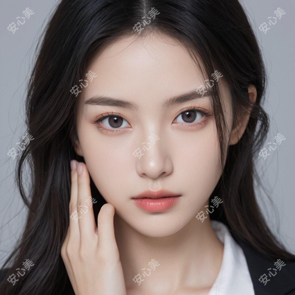 上海天鹅颈项目价格表公开!这几家医院值得推荐