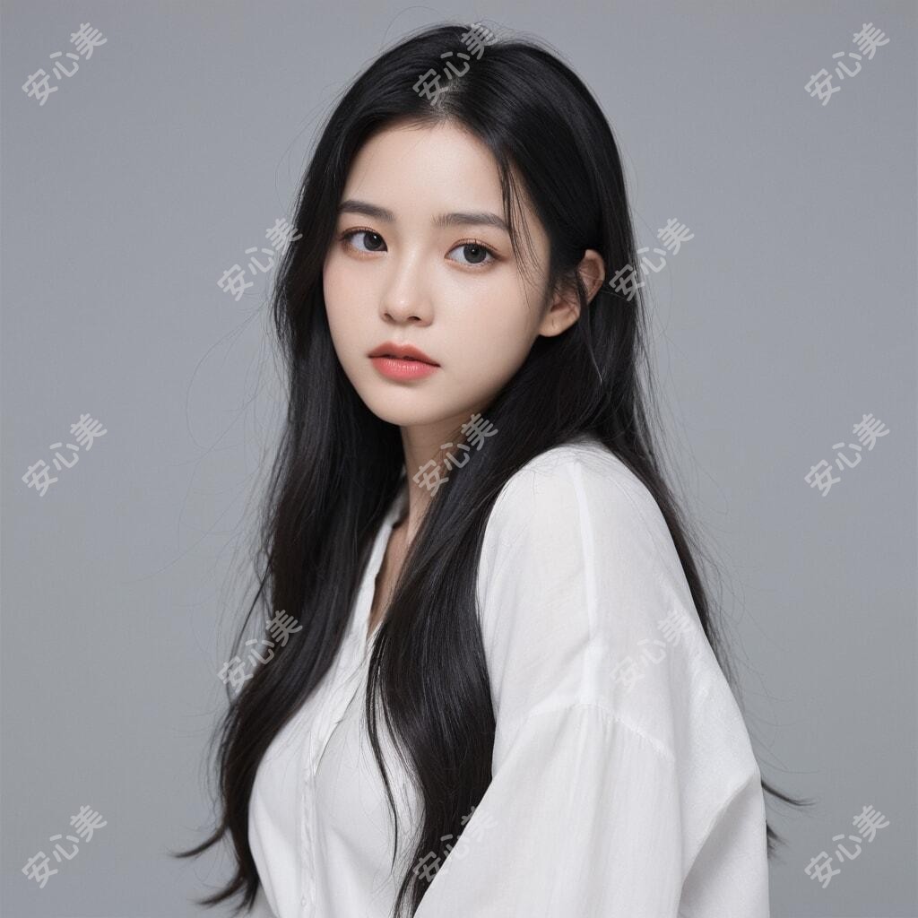 济宁M唇项目价格多少？黄金热拉提和超声炮怎么选？