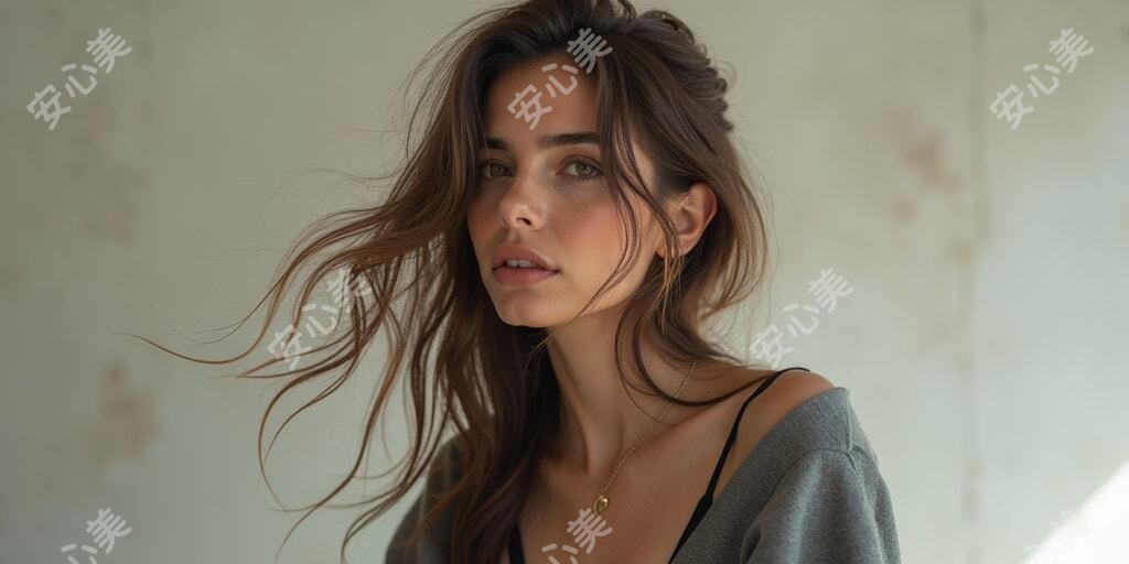 武汉白年与铂雅医美探店：双眼皮、隆鼻和皮肤管理真实体验分享