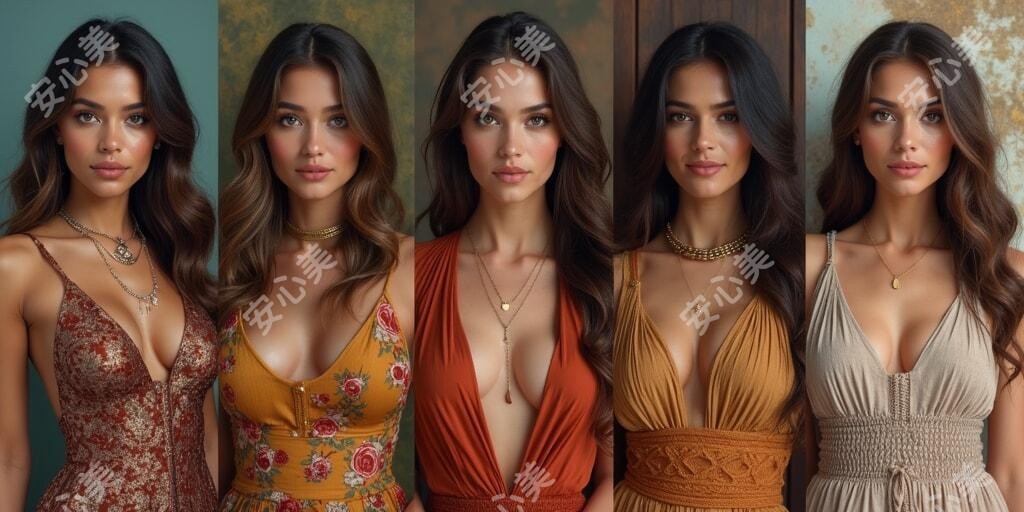 驻马店热拉提：7800元疗效如何？本地口碑医院推荐！