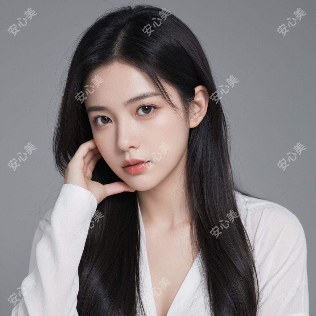 淄博微笑唇价格表大公开！附本地靠谱医院推荐