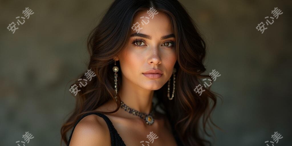 重庆填充颈纹项目多少钱？2024较新价格表曝光！