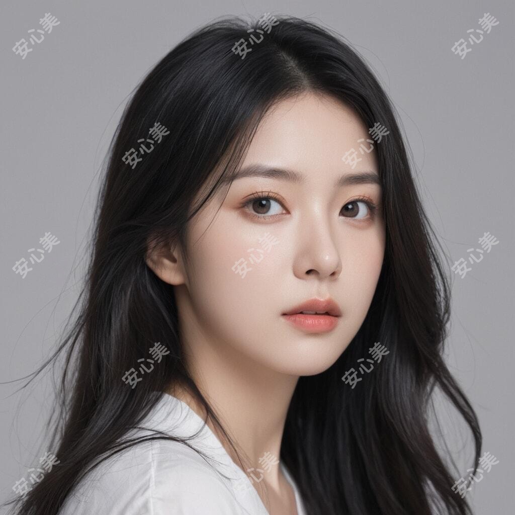 中山深蓝射频模式解析：价格与疗效排名全揭秘