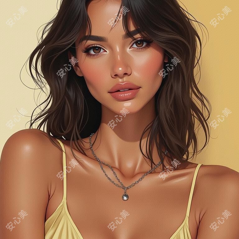 武汉市医美有哪些?五洲整形、同济美容整形科等3家热门医美盘点