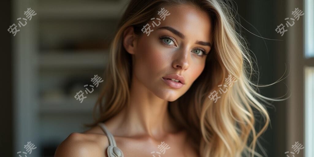 阜阳欣菲聆玻尿酸丰唇3500元一支价格解析与疗效排名