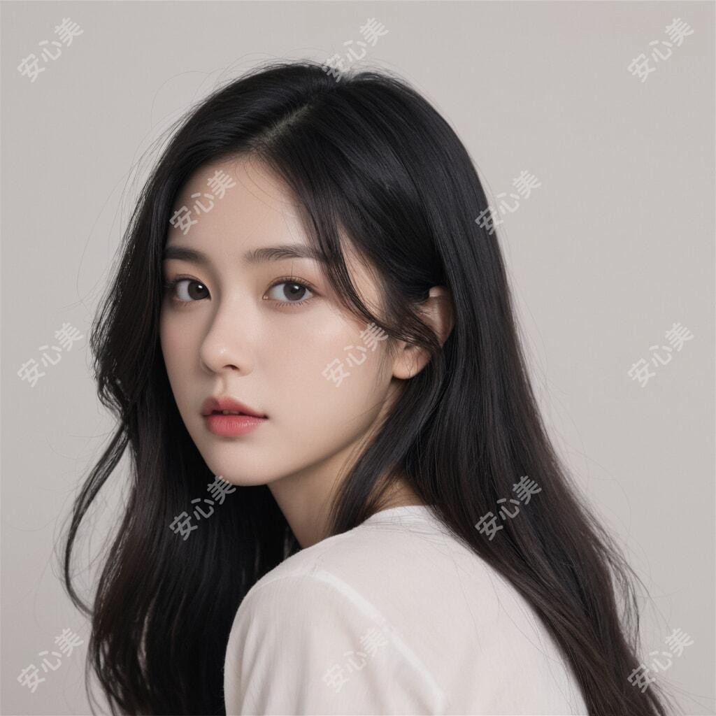 南宁美版:9800元疗效如何?本地哪家机构值得选!