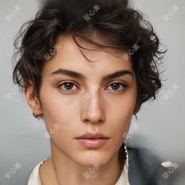 聊城小腿抽脂收费:起价15150元起,在线预约医生