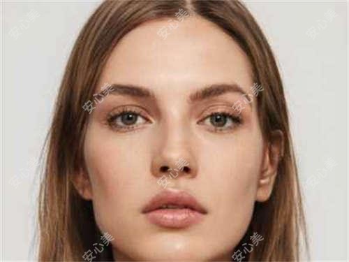 北京黄山屯溪区人民医院2025价格|种植牙QUEUE+矫正8000+补牙200元起性价比高