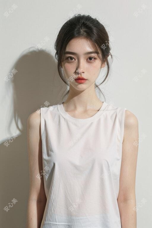 商丘M唇价格表&医院推荐,看完再决定!