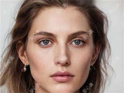 2025年武汉整形医院排名前列,哪家性价比高?聚焦中翰整形价格表,实用指南。