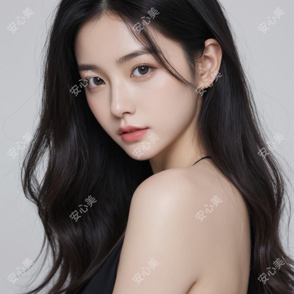 合肥填泪沟价格多少?问下胶原蛋白填充泪沟项目5000~8000元起是真的吗