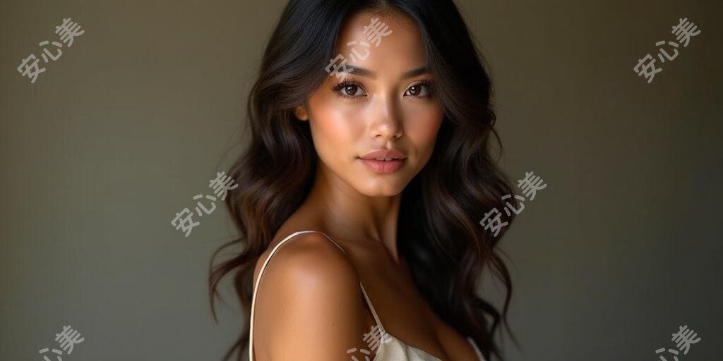 东营黑金超光子一次后遗症解析,价格与疗效真实排名对比