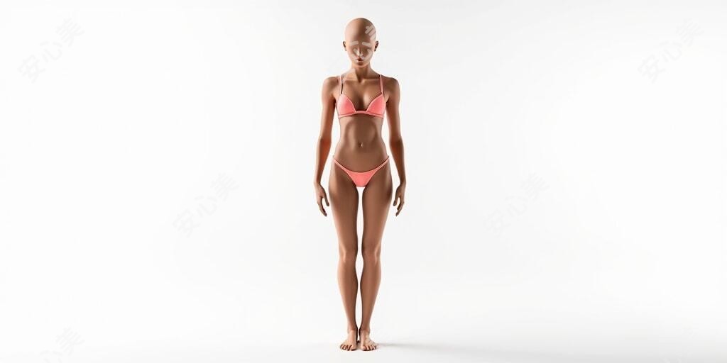 合肥填泪沟价格多少?问下胶原蛋白填充泪沟项目5000~8000元起是真的吗