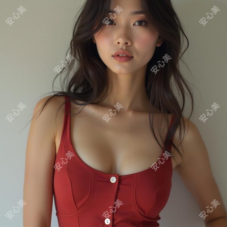 九江黄金超光子价格表+医院推荐,帮你省钱不踩坑!