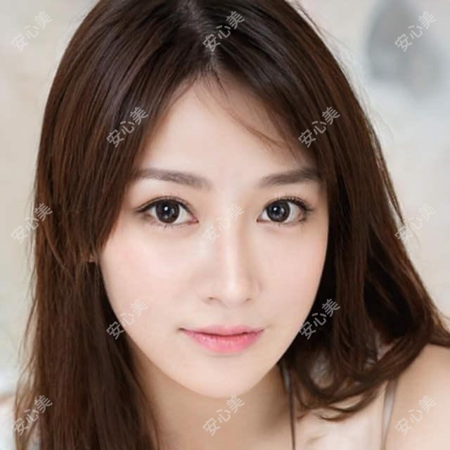 广州维伊医疗美容门诊价格表?地址在天河区林和西路,靠谱医美新选择