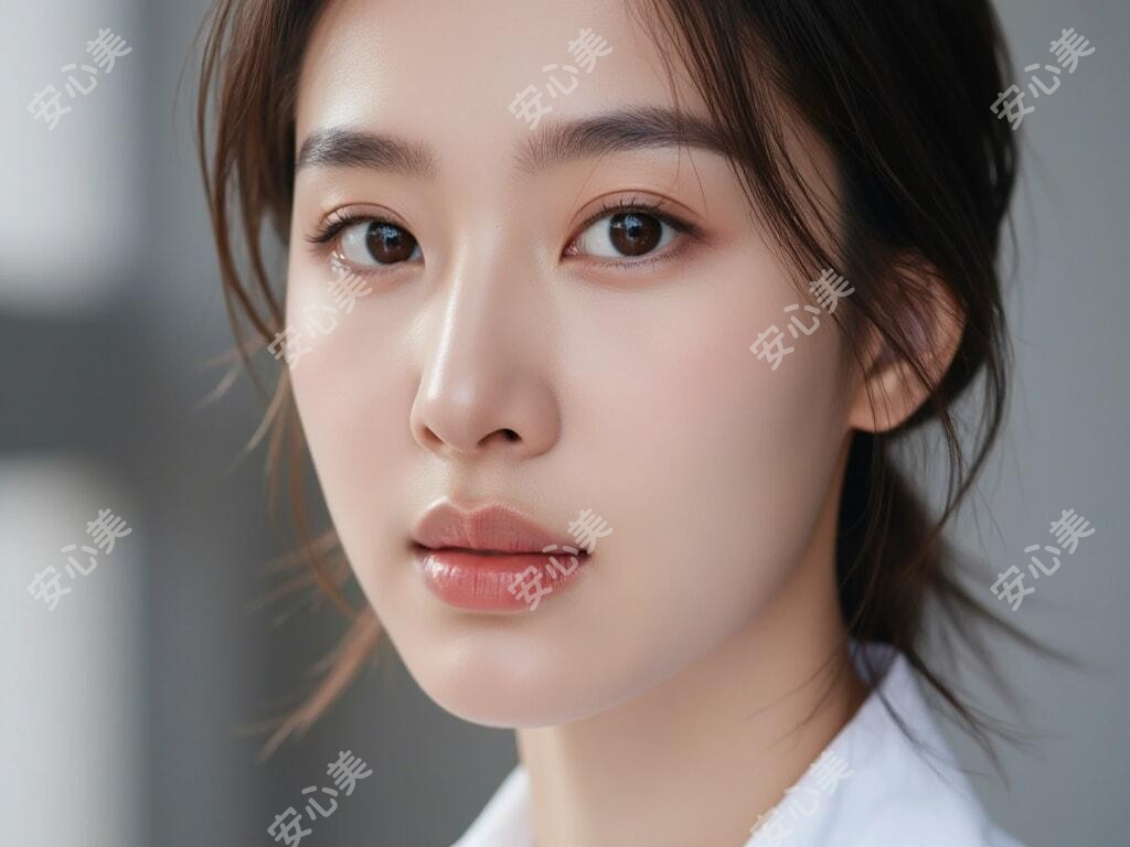 南宁美版:9800元疗效如何?本地哪家机构值得选!