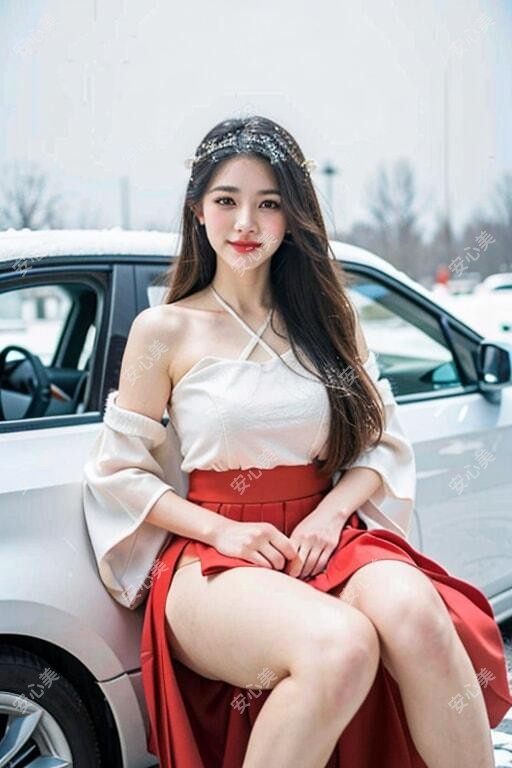 唐山市超声炮价格表+靠谱医院推荐,看这篇就够了!