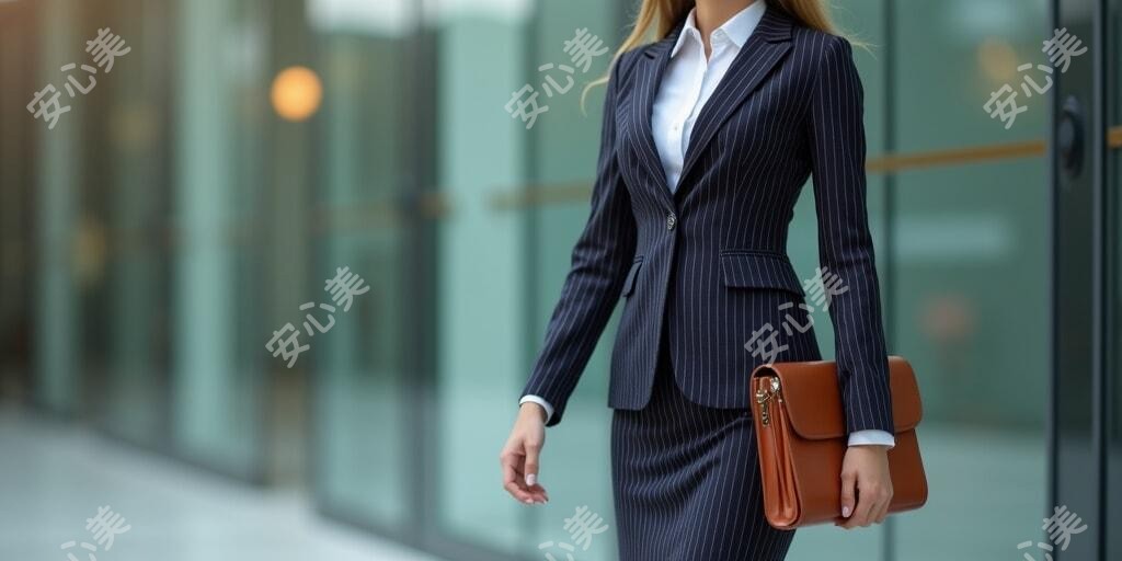 东营黑金超光子一次后遗症解析,价格与疗效真实排名对比