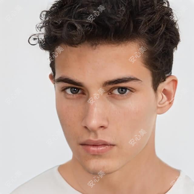 常德微笑唇项目多少钱?微笑唇整形价格5千~1.2万起靠谱吗?