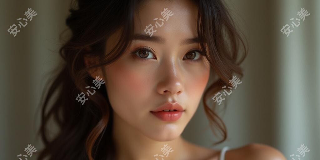 深圳倍生植发vs青逸植发:植发际线、眉毛种植和发缝加密真实体验分享