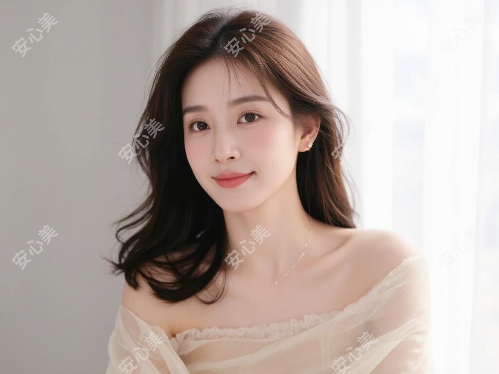 2025上海医美医院排行榜:医颜|赛米|伯思立整形价格表实用到“尖叫”!