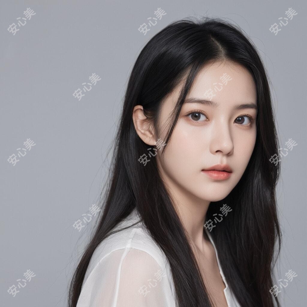 深圳市美加美医疗美容假体隆鼻多少钱？假体隆鼻2W+/鼻综合3W+/鼻修复4W+
